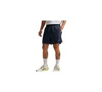 Pantaloncini nike challenger 5in blu uomo