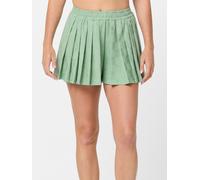 Pantaloncini Nike Court High Rise Estate Donna