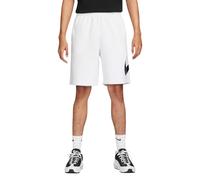 Pantaloncini Nike da uomo Terry Summer Sportswear Club vestibilità standard...