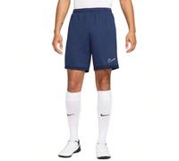 Pantaloncini Nike Dri-Fit Academy 25 M FZ9776 410 L,M,S,XL,2 XLLettere