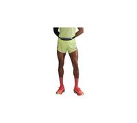 Shorts Nike AeroSwift 2inch 197862865042 in taglia L EU