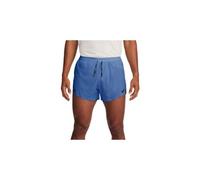 Shorts Nike AeroSwift 4inch ("10cm") 197863219080 in taglia L EU