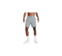 SHORT DRI-FIT CHALLENGER 7' Nike Grigio
