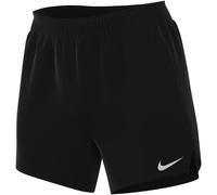 Nike Dri-Fit Challenger Dri-Fit Challenger 7in Unlined Versatile Pantaloncini Uomini S,XL,XXL