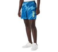 Pantaloncini Nike Dri Fit Sport Clash XL da uomo