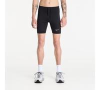 Nike - Drifit Fast Brief Half, Leggings Uomo