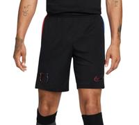 Pantaloncini Nike FC Barcelona 2024/25 Stadium da uomo