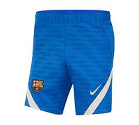 Pantaloncini Nike FC Barcelona Strike Uomo