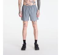 Nike Miler 2 in 1 M