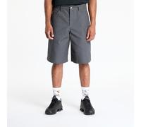 Pantaloncini Nike Life Men's Big Canvas Shorts Anthracite/ Anthracite 38