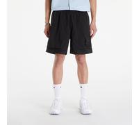 Pantaloncini Nike Life Men's Camp Shorts Black/ Black XS