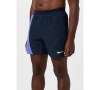 Pantaloncini Nike Melbourne Slam Uomo