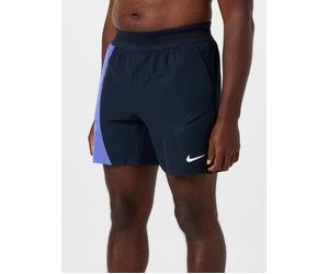 Pantaloncini Nike Melbourne Slam Uomo