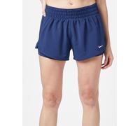 Pantaloncini Nike Mid-Rise 2-in-1 (8cm) Primavera Donna