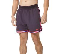 Pantaloncini Nike New York Slam 18cm Alcaraz Uomo