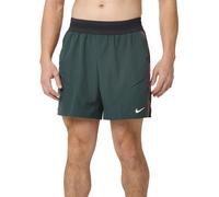 Pantaloncini Nike New York Slam 18cm Uomo