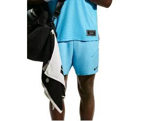 Pantaloncini Nike New York Slam 18cm Uomo