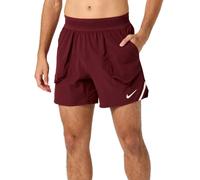 Pantaloncini Nike New York Slam Pocket 18cm Sinner Uomo