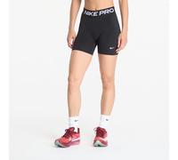 Nike Pro 365 Mid Rise 5inch Shorts M Nero