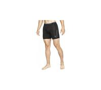 Short Nike Dri-FIT Nero per Uomo - DD1917-010 - Taille S