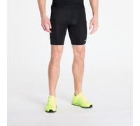 Nike Dri - Fit Long Pantaloncini, Taglia: M