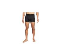 Pantaloncini nike pro neri da uomo