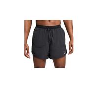 Nike Stride 5in Pantaloncini da corsa Uomini
