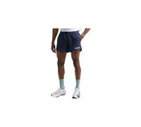 Pantaloncini nike stride london blu da uomo
