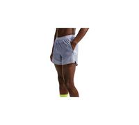 Nike Stride M