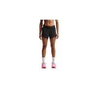 Pantaloncini nike swift breathe neri da donna