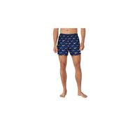 Pantaloncini nike swim breaker uomo blu