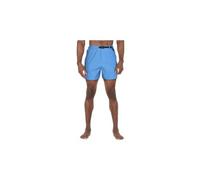 Pantaloncini nike swim voyage uomo blu