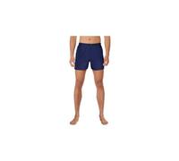Pantaloncini nike swim voyage uomo blu