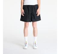 Pantaloncini Nike Tech Men's Woven Cargo Shorts Black/ Black XS