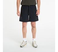 Nike Tech Woven male Pantaloncini - Nero - Poly Woven - Foot Locker Black XS