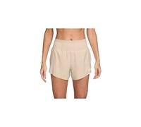 Shorts Nike Trail 4inch 198482940614 in taglia L EU