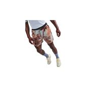 Shorts Nike Trail 6inch 198482314927 in taglia L EU