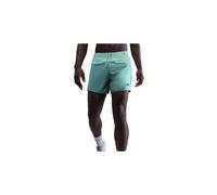 Nike Trail Second Sunrise 5inch Shorts XL Verde