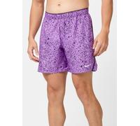 Pantaloncini Nike Victory Print 18cm Estate Uomo