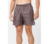 Pantaloncini Nike Victory Print 18cm Estate Uomo