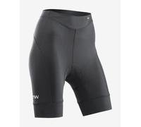 Northwave Active Shorts Nero XL Donna