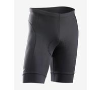 Northwave Active Bib Shorts Nero,Grigio L Uomo