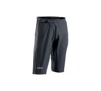Northwave - Bomb Baggy - Pantaloni da ciclismo M blu