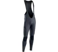 Pantaloncini Northwave Fast trail running Noir