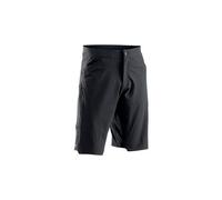 Northwave Rockstern Shorts Nero S Uomo