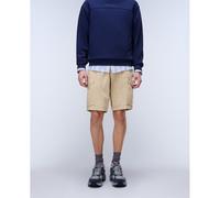 Pantaloncini Noto Beige 46 (IT) - W33 (US) Tinta unita