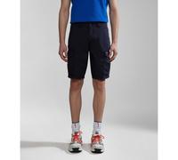 Napapijri Bermuda Noto 2.0 NP0A4HOQ W31 Blu