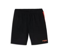PANTALONCINI NOX TEAM T22HSHT