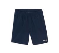 Pantaloncini Nox Team T22hsht XXL Blu