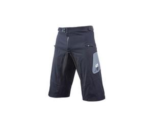 Pantaloncini o 39 neal element fr hybrid v 22 neri grigi